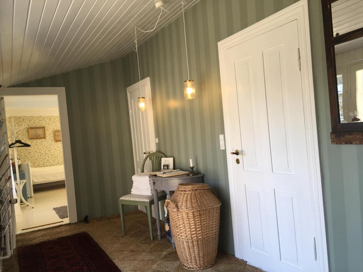 Farm61 Badehotellet I Det Midtjydske - Alder +18 Ar Tjele Exterior foto